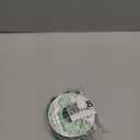 Ribbli Purple Double Faced Satin Ribbon,1 x Continuous 25 Yards,Use for Craft Bows Bouquet, Gift Wrapping, Wedding Decoration, Floral Arrangement