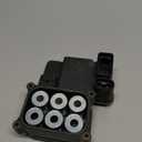 Cardone 12-10334 Remanufactured ABS Control Module