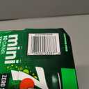 2 x 7UP Zero Sugar Lemon Lime Soda, 7.5 fl oz Mini Cans, 10 pack, , BBD 11/01/2026