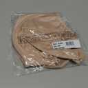 Elomi Womens Smooth Underwire Molded Bra (34G, Sahara)