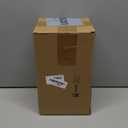 Barydat 50 Pack Self Stick Push Pull Helper Stick on Drawer Pulls ABS Plastic Adhesive Door Cabinet Handles Peel and Sticks Cabinet Handles for Kitchen Sliding Door Furniture(Silver)