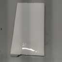 Universal Wireless Keyboards Ultra Light Portable Mini Keyboard with Adjustable Angle Stand & Leather Case, Computer Keyboards Rechargeable Travel Bluetooth Keyboard for iPad Android, Windows and iOS