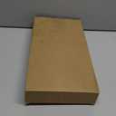 4L60E Transmission Master Solenoid Kit EPC Shift TCC 3-2 PWM Compatible with GM GMC Chevy