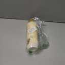 Burts Bees for Pets Manuka Honey Tearless 2 in 1 Shampoo and Conditioner for Puppies with Jojoba Oil, 16 Fl Oz