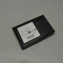 2 in 1 Charger Compatible with Samsung Watch Charger,35W PD Fast Charging for Galaxy Watch 8/7/6/6 Classic/5/5 Pro/4/4 Classic/3/Acitve 2/Active 1, For Galaxy S25/S24/S23/S22/S21/ Z Fold (5FT)
