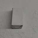 1078125M91 1207-0553 0236708 Water Temperature Gauge Compatible with Massey Ferguson 20 30 31 35 40 50 65 135 165 175 202 203 2135 2200 Tractor