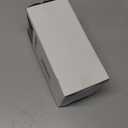 10/15 Pairs Womens Ankle Socks Lightweight Breathable Casual Low Cut Socks for Women With Heel Tab, Size 7-9