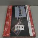 BILITOOLS 7-Piece Windshield Removal Tool Kit for Classic Vintage Car Windscreen Remover Set