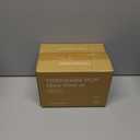 TOSSWARE POP 12oz Vino Jr Set of 12, Premium Quality, Recyclable, Unbreakable & Crystal Clear Plastic, Cocktail, 12 Count (Pack of 1), Whiskey Glasses