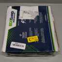 ECOGARD XA11792 Premium Engine Air Filter Fits 2019-2025 Acura RDX