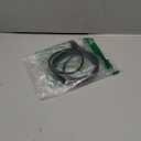 USB 2.0 Male to IEEE 1394 4Pin Male Adapter Convertor Cable Cord Firewire to USB for DCR-TRV75E DV,6FT