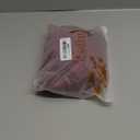 BORIFLORS Women's Sexy Ruched Bodycon Mini Dress Mesh Long Sleeve Club Party Short Dresses (Wine Red, Small)