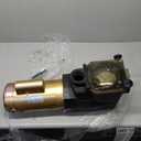 FEIDKS W3SP2307X10 Pool Pump, 110-115/220-230V 1HP Single Speed, Replacement for Hayward SP2307X10, High Performance Super Pool Pump for In-Ground Pool and Spa