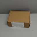 Kidde Smart Smoke and Carbon Monoxide Detector, Ring App Enabled for Real-Time Notifications, Hardwired Alarm, AA Backup Battery, EXP: 2035/APR/21