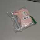 HVRCRK Posture Corrector for Women  Adjustable Back Support Brace Discomfort, 2845" Size L