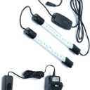 Interpet LED Colour Change Twin System, 20 cm