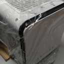 Windowless Portable Air Conditioners, 7H Timer & 1.85Gal Tank, 3-IN-1 Portable AC Unit, 40Oscillation, 3 Modes & 3 Speeds, Ultra-Quiet Swamp Air Cooler With 4 Universal Wheels For Home/Indoor Use