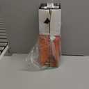 BREETEE Electric Food Warming Mat – Silicone Heating Mat for Food with 9 Temp Levels – Portable Roll Up Warming Mat for Food – Versatile Warming Tray for Buffet, Parties, Home, RV Kitchen