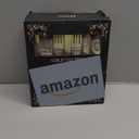 N9R 160pcs Gold Plastic Silverware - Gold Plastic Utensils Set - Tableware Flatware Kit 80 Forks, 40 Spoons, 40 Knives Disposable Cutlery Set for Party, Wedding, Birthday