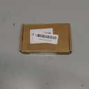 Pocket Hole Jig 14Pcs Kit - Woodwork Guides Joint Angle Tool Carpentry Locator - 15 Woodworking Inclined Hole Fixture 6/8/10mm Drill Bits Dowel Screw Drill Jig Joinery Kit Carpenters