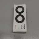 JOLISU 5PCS Reading Glasses Men - Blue Light Blocking Computer Metal Thin Frame Readers For Mens/Women 0.5