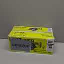 Detroit Axle - Front End 11pc Suspension Kit for Chevy Silverado Sierra Avalanche Suburban GMC Yukon XL 2500 3500 HD Hummer H2, Ball Joints Tie Rods Sway Bars Pitman Idler Arm Bracket Pivot Replacement