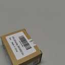 MSR90 USB Swipe Magnetic Credit Card Reader 3 Tracks Mini Smart Card Reader MSR605 MSR606 Deftun