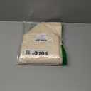 Waterproof Premium Nylon Purse Organizer Insert for Longchamp Le Pliage Tote Bag (Beige, Large)