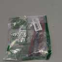 MUNIK Right Convertible Roof Top Hinge Cover for BMW 320i 325i 330i 420i 428i 430i 440i M4 Replace# 54377184048