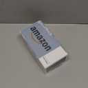 Ultrasonic Jewelry Cleaner Machine: 48KHz Ultra Sonic Cleaner for Jewelry,Eyeglass,Rings,Watch Band,Dentures,with Dual Cleaning Modes,350ML 304 Stainless Steel Tank,Gift for Wife,Mom,Daughter