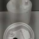 LEVOIT Smart Cool Mist Top Fill Humidifiers for Bedroom with Sensor, Auto Humidity Setting, APP & Voice Control, Essential Oil Diffuser, Ultra Quiet Operation, Super Easy Top Fill, 3L, White