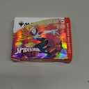 Magic: The Gathering | Marvel's Spider-Man - Collector Booster Box (12 Packs)
