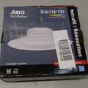 Halco 82983 - FSDL4FR6/CCT/LED Indoor Downlight LED Fixture