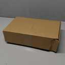 Wide Rain Shower Head With 5 Modes Handheld Showerheads, High Pressure Showerhead Combo with Extension Arm for Bathroom Accessories, Adjustable Shower Head with Anti-Clog Nozzles (Chrome)