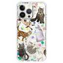 Case For iPhone