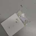 35 Pieces LED Strip Connector 5 Pin Solderless LED Light Connector L Shape Extension T Shape Solderless for 5050 3528 String Light Extending Connection(10 mm)