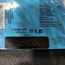 Feastables Beast Games Season 2 Snack Bundle, 10 Count, MrBeast Chocolate Bars & Cups, Protein Milk, Hydration Drink & Beef Jerky, BBD: 25 Apr/2026, 18 Aug/2026, 03/28/2027, 26 Mar/2026