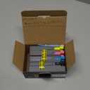 Ink Cartridge Replacement for 288XL