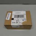 inifus 70 PCS 5D Diamond Painting Tools,Diamond Painting Accessories Kit with Diamond Embroidery Box and Diamond Painting Roller for Adults