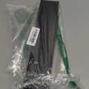 KINGSTONE Silverware Set, Flatware Cutlery Set for 4, 18/10 Stainless Steel Silverware Mirror Polished Dishwasher Safe for Home