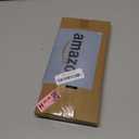 WePet Dog Training Slip Leash, No Pull, Durable Reflective Lead, Puppy Heavy Duty Loop Rope, Comfortable Handle, 6 ft, 1/2 inch, diam. Pink/White