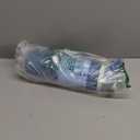 Owala FreeSip Insulated Stainless Steel Water Bottle with Straw, BPAFree Sports Water Bottle, Great for Travel, 40 Oz, Denim