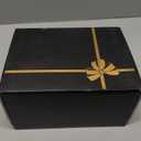 Personalized Ceramic Women Coffee Mug Tea Cup with Lid Heavy Pretty Large Pink Customized Cool Cute Women Birthday Christmas Gift for Her Wife Mother Day Grandma Girlfriend Friend Friendship Unique, A