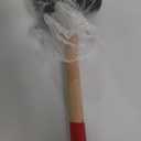 Extra Large Epoxy Resin Table Molds,36" Reusable Deep Round Detachable Molds for Epoxy Resin Casting,Circle River Table,Coffee Table,Cutting Board,Tray,Home Decoration,Floral Preservation