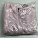 Amazon Essentials Women's Classic-Fit Long-Sleeve Full-Zip Polar Soft Fleece Jacket M