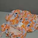ASTR the Label Women's Blythe Dress Size M