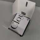 BEYELIAN Magnetic Eyelashes with Applicator Kit, Reusable Natural Look False Lashes, No Glue Needed Soft Magnetic Lashes for Eye MAGIC-YT35 (Lightweight & Comfortable)