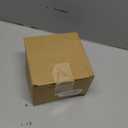 Morestar 4 Pack Solar Motion Sensor Security Umbrella Light,Clip on Lights Outdoor with 40 LED,2 Modes Waterproof for Christmas Gifts Patio Wall Garage Hiking Camp Tent Portable Emergency Lighting