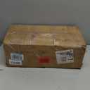 KAX 5x4.5 or 5x4.75 Wheel Spacers, Forged 1/2" Spacers with Hub Bore 78.1mm,2Pcs fit for 2017-2020 G80, 2017-2019 G90,Silver,Not Hubcentric