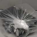 NEEWER 50 in 1 Action Camera Accessory Kit Compatible with GoPro Hero 12 11 10 9 DJI OSMO 4 3 2 Insta360 X3 X2 GO 3 SJCAM DBPOWER AKASO VicTsing APEMAN WiMiUS QUMOX Lightdow Campark Sony Sports DV